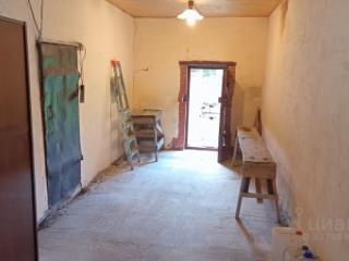 1-этажный дом, 40 м², 15 соток