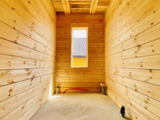 2-этажный дом, 160 м², 6 соток