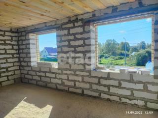 2-этажный дом, 193 м², 11.5 соток