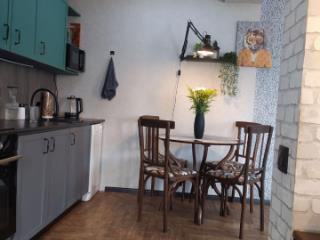 2-этажный дом, 130 м², 10 соток