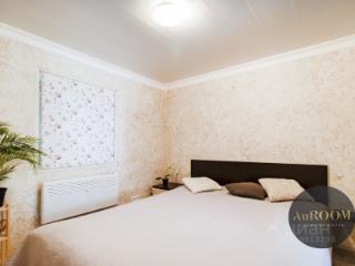 2-этажный дом, 30 м², 10 соток