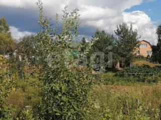 Продажа земли, 8 соток