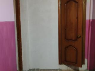 Комната, 12.3 м²