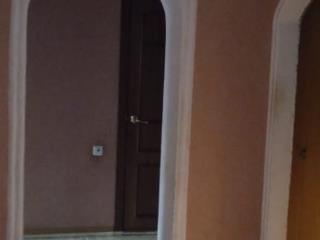 3-комн. квартира, 80 м², 1/2 этаж