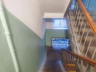 2-комн. квартира, 44 м², 3/5 этаж