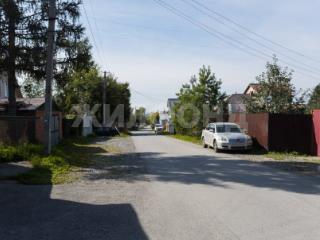  дом, 80 м², 7 соток