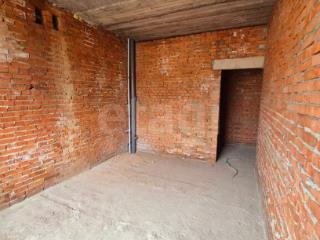3-комн. квартира, 84 м², 4/5 этаж