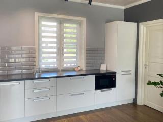  дом, 124 м², 14.7 соток