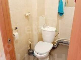 Студия, 24.4 м², 10/10 этаж