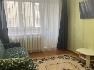 2-комн. квартира, 47.1 м², 1/4 этаж