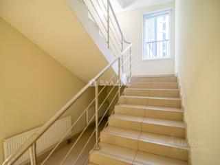 1-комн. квартира, 41.9 м², 9/9 этаж