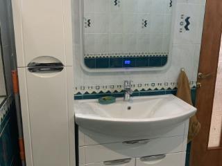 3-комн. квартира, 940 м², 1/4 этаж