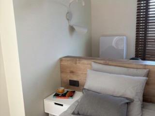 2-комн. квартира, 65 м², 6/33 этаж