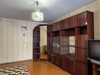 2-комн. квартира, 44.7 м², 1/5 этаж