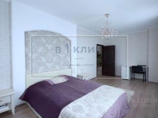 3-этажный коттедж, 341.3 м², 6.5 соток