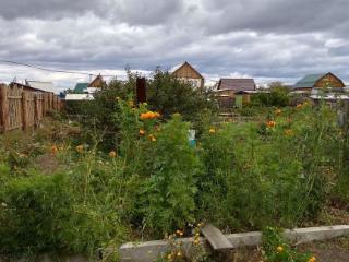  коттедж, 20 м², 6.3 соток