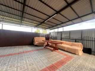 1-этажный дом, 101.4 м², 20.6 соток