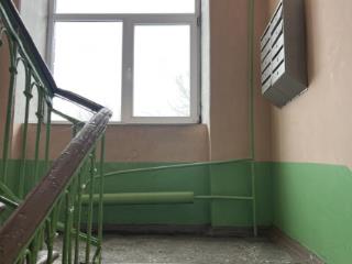 2-комн. квартира, 54.4 м², 2/6 этаж