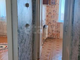 1-комн. квартира, 29.1 м², 5/5 этаж