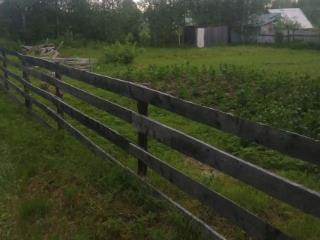 Продается земельный участок, 7 соток