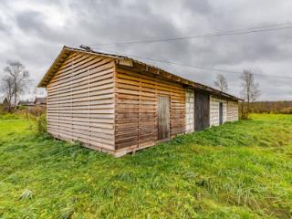 2-этажный дом, 187 м², 15 соток