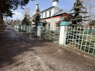 2-комн. квартира, 42.7 м², 2/3 этаж