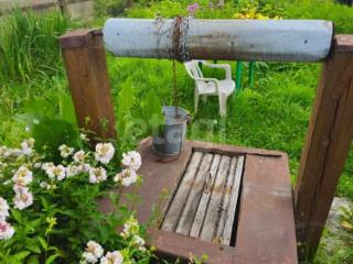 1-этажный дом, 43.1 м², 7.6 соток