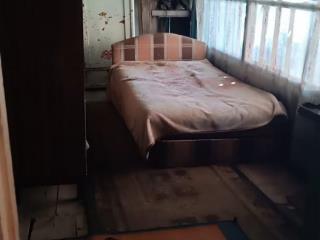  дом, 40 м², 12.5 соток