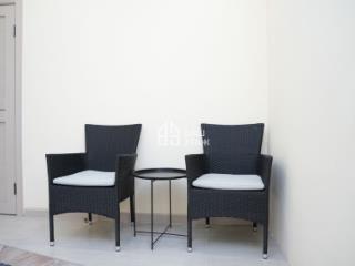 2-этажный дом, 145 м², 10 соток