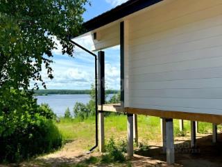 1-этажный дом, 175 м², 12 соток