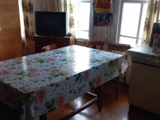  дом, 100 м², 13 соток