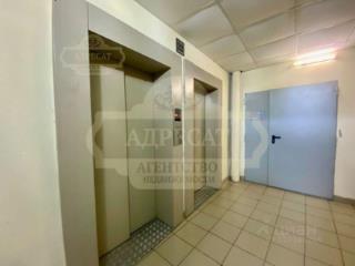 Квартира, 30 м², 22/22 этаж