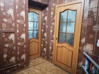 2-комн., Квартира, 49.9 м², 6/9 этаж
