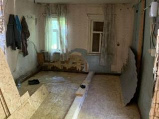 1-комн. квартира, 25 м², 1/2 этаж