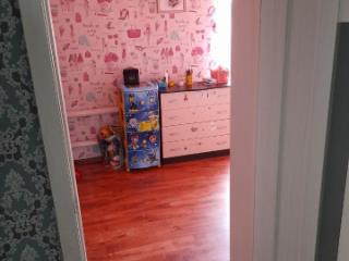 1-этажный дом, 68 м², 8 соток