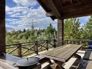 2-этажный дом, 213.9 м², 20 соток