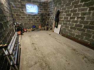  дом, 70 м², 6 соток