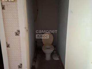 1-этажный дом, 65.3 м², 4 сотки