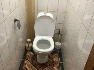3-комн. квартира, 74 м², 2/5 этаж