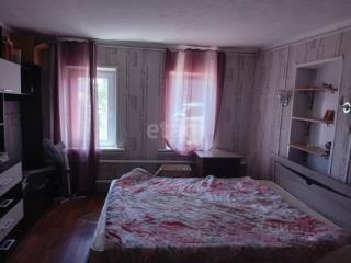 1-этажный дом, 80.9 м², 4.9 сотки