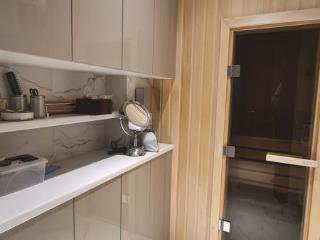 3-комн. квартира, 145.5 м², 5/14 этаж