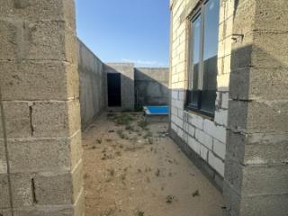 2-этажный дом, 150 м², 2.8 сотки