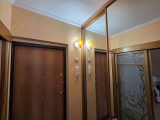 1-комн. квартира, 29.9 м², 2/5 этаж