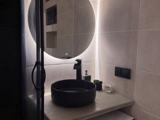 2-комн. квартира, 60 м², 11/25 этаж