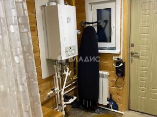  дом, 102.2 м², 8 соток