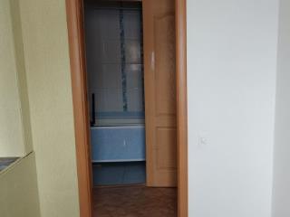 2-комн., Квартира, 51 м², 4/5 этаж