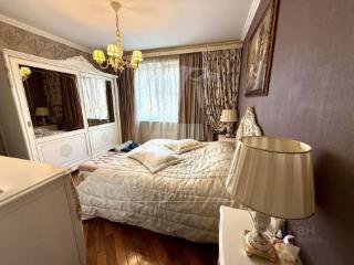 3-этажный дом, 342.7 м², 6.5 соток