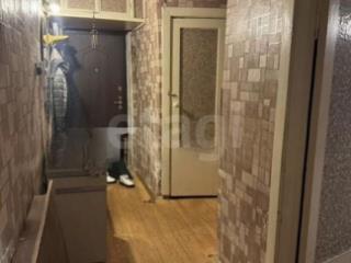 3-комн. квартира, 58 м², 5/5 этаж