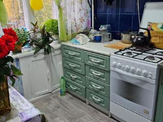 3-комн. квартира, 557 м², 3/4 этаж