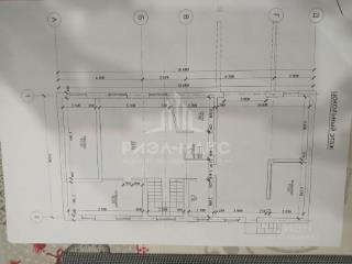 2-этажный дом, 450 м², 10 соток